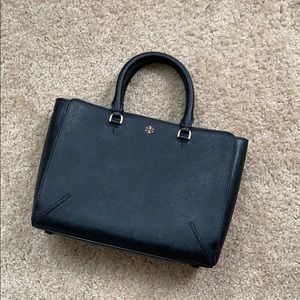 Tory Burch York Crossbody Bag
